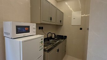 Lamar Park Hotel Al Rayan