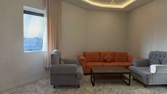 Lamar Park Hotel Al Rayan