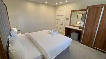 DIFFERENT HOTEL