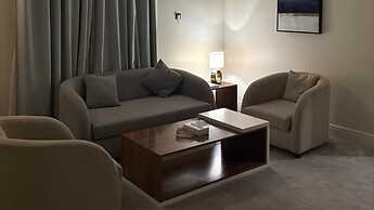 DIFFERENT HOTEL