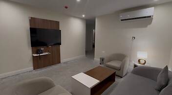 DIFFERENT HOTEL