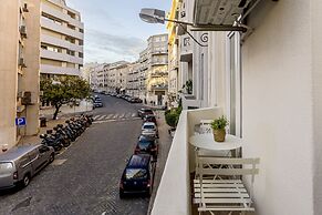 Marques DE Pombal Vintage by Homing