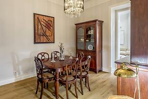 Marques DE Pombal Vintage by Homing