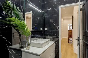 Marques DE Pombal Vintage by Homing