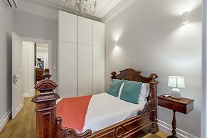 Marques DE Pombal Vintage by Homing