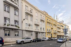 Marques DE Pombal Vintage by Homing