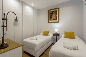 Marques DE Pombal Vintage by Homing