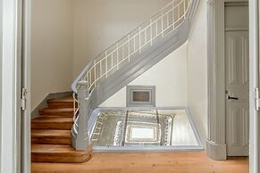 Marques DE Pombal Vintage by Homing