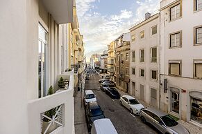 Marques DE Pombal Vintage by Homing