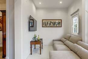 Marques DE Pombal Vintage by Homing