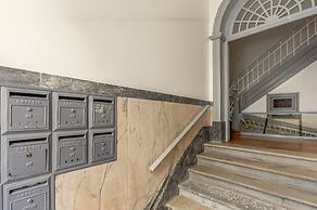 Marques DE Pombal Vintage by Homing
