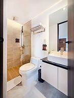 Laureles Selection Suites