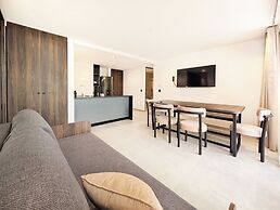Laureles Selection Suites
