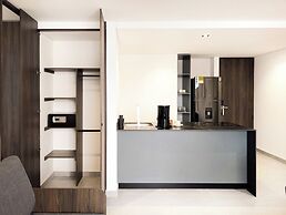 Laureles Selection Suites