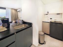 Laureles Selection Suites