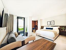 Laureles Selection Suites