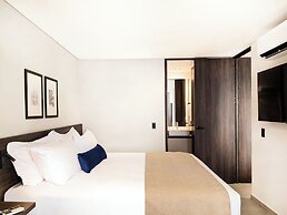 Laureles Selection Suites