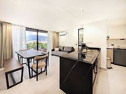 Laureles Selection Suites