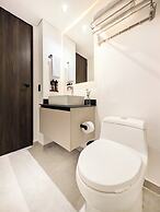 Laureles Selection Suites