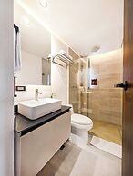 Laureles Selection Suites