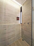 Laureles Selection Suites