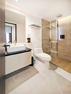 Laureles Selection Suites