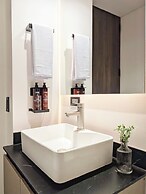 Laureles Selection Suites