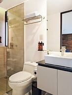 Laureles Selection Suites