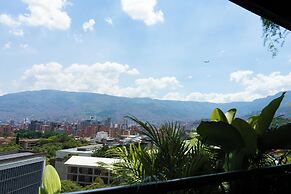 Laureles Selection Suites