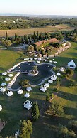 Agriturismo Cerrosughero