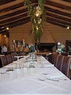 Agriturismo Cerrosughero