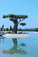 Agriturismo Cerrosughero