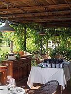 Agriturismo Cerrosughero