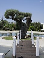 Agriturismo Cerrosughero