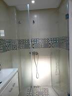 Riad Rabat Laalou