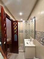 Riad Rabat Laalou