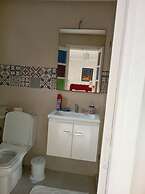 Riad Rabat Laalou