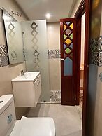 Riad Rabat Laalou