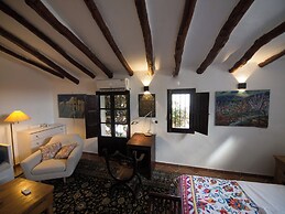 Guest House Bellaguarda