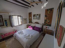 Guest House Bellaguarda