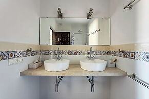 Guest House Bellaguarda