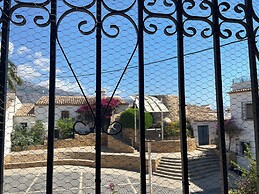 Guest House Bellaguarda
