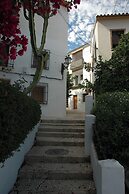 Guest House Bellaguarda