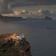Guest House Bellaguarda