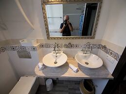 Guest House Bellaguarda