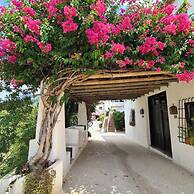 Guest House Bellaguarda