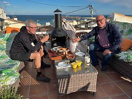Guest House Bellaguarda