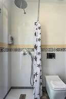 Guest House Bellaguarda