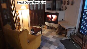 Guest House Bellaguarda