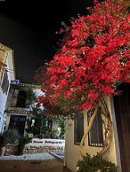 Guest House Bellaguarda